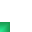 eff_102430_03