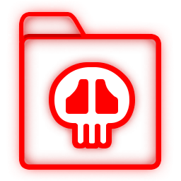 eff_102430_09