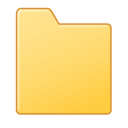 eff_102430_15