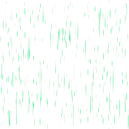 eff_102430_30