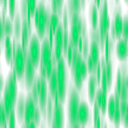 eff_102430_31