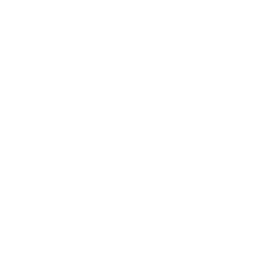 eff_102430_32