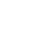 eff_102430_33