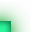 eff_102430_38