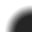 ev62004500_ef_01