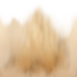 ev62004500_ef_19
