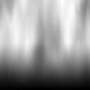 ev62004500_ef_26