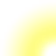 ro_aura_04