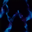 ro_back_01