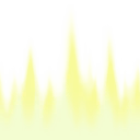 ro_imp_04