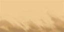 ro_smoke_03