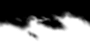ro_smoke_04