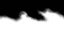 ro_smoke_05