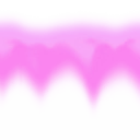 whd0048_ef_01