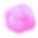 whd0048_ef_02