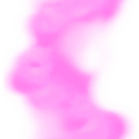 whd0048_ef_04
