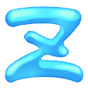 whd0048_ef_05