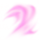 whd0048_ef_06
