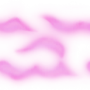 whd0048_ef_07