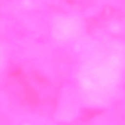 whd0048_ef_09