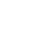 102470_ef_03