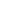 102470_ef_FakeParB_parColor
