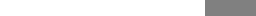 102470_ef_FakeParF_parColor
