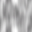 ev62004900_05