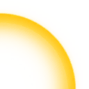 ev62004900_06
