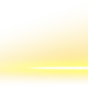 ev62004900_07
