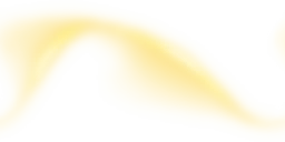 ev62004900_08