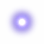 ev62004900_11