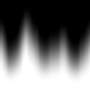 ev62004900_15