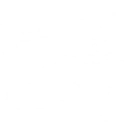 ev62004900_16