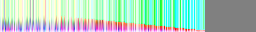 ev62004900_fakeparA_parPos