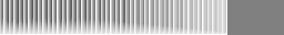 ev62004900_fakeparA_parRotZPat