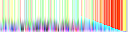 ev62004900_fakeparB_parPos