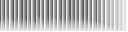 ev62004900_fakeparB_parRotZPat
