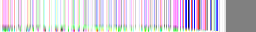 ev62004900_fakeparD_parPos