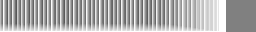 ev62004900_fakeparD_parRotZPat
