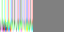 ev62004900_fakeparE_parPos