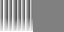 ev62004900_fakeparE_parRotZPat