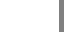 ev62004900_fakeparF_parColor
