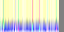 ev62004900_fakeparF_parPos