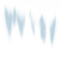 whd0023_ef_02