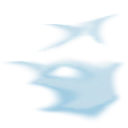whd0023_ef_10