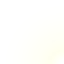ev62005100_04