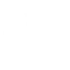 ev62005100_14