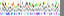 102510_frozen_steal_3_B01_parPos