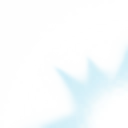 frozen_steal_17